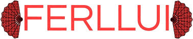 Ferllui
