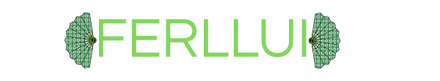 Ferllui